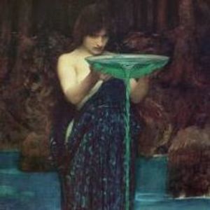 Meet your Posher, Judy